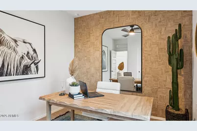 16210 N Catanzaro Drive, Maricopa, AZ 85138 - Photo 15