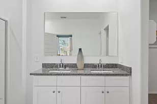 16210 N Catanzaro Dr, Maricopa, AZ 85138 - Photo 19