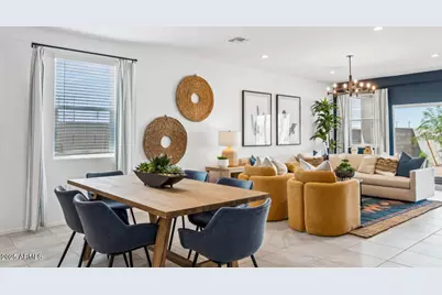 16210 N Catanzaro Drive, Maricopa, AZ 85138 - Photo 5