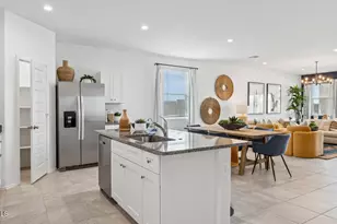 16210 N Catanzaro Dr, Maricopa, AZ 85138 - Photo 9