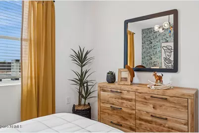 16210 N Catanzaro Drive, Maricopa, AZ 85138 - Photo 27