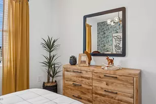 16210 N Catanzaro Dr, Maricopa, AZ 85138 - Photo 27