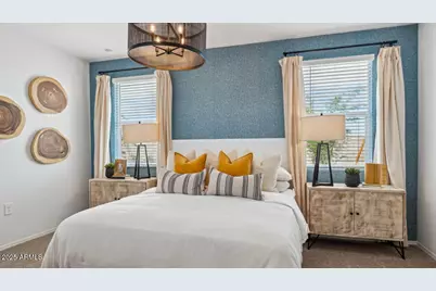 16210 N Catanzaro Drive, Maricopa, AZ 85138 - Photo 17