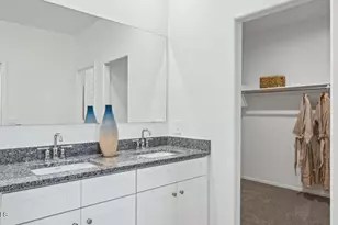 16210 N Catanzaro Dr, Maricopa, AZ 85138 - Photo 21