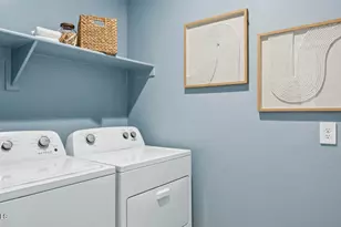 16210 N Catanzaro Dr, Maricopa, AZ 85138 - Photo 29