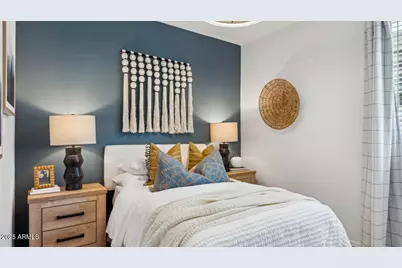 16210 N Catanzaro Drive, Maricopa, AZ 85138 - Photo 23