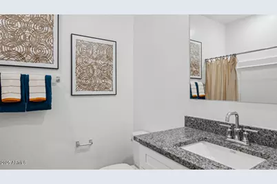 16210 N Catanzaro Drive, Maricopa, AZ 85138 - Photo 25