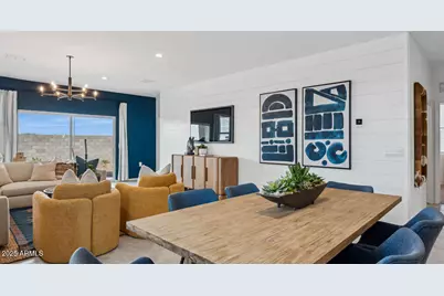 16210 N Catanzaro Drive, Maricopa, AZ 85138 - Photo 7