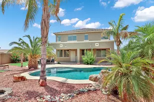 36066 W Vera Cruz Dr, Maricopa, AZ 85138 - Photo 5