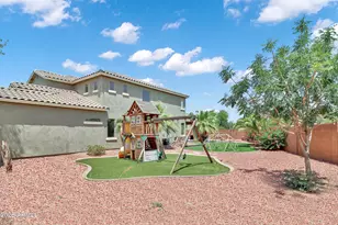 36066 W Vera Cruz Dr, Maricopa, AZ 85138 - Photo 3