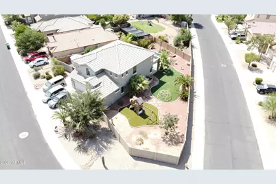 36066 W Vera Cruz Drive, Maricopa, AZ 85138 - Photo 25