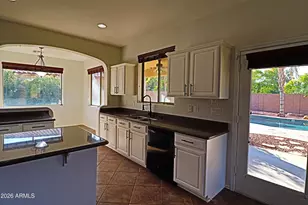 36066 W Vera Cruz Dr, Maricopa, AZ 85138 - Photo 27