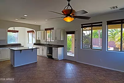 36066 W Vera Cruz Drive, Maricopa, AZ 85138 - Photo 29