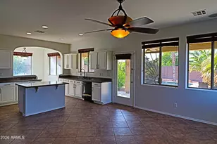 36066 W Vera Cruz Dr, Maricopa, AZ 85138 - Photo 29