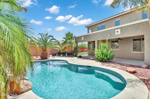 36066 W Vera Cruz Dr, Maricopa, AZ 85138 - Photo 15