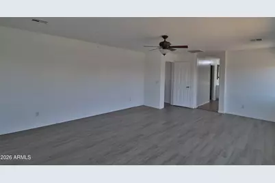 36066 W Vera Cruz Drive, Maricopa, AZ 85138 - Photo 43