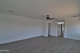 36066 W Vera Cruz Dr, Maricopa, AZ 85138 - Photo 43