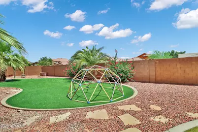 36066 W Vera Cruz Drive, Maricopa, AZ 85138 - Photo 13