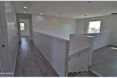 36066 W Vera Cruz Drive, Maricopa, AZ 85138 - Photo 41