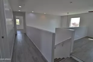 36066 W Vera Cruz Dr, Maricopa, AZ 85138 - Photo 41