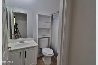 36066 W Vera Cruz Drive, Maricopa, AZ 85138 - Photo 37