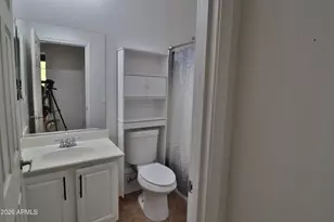 36066 W Vera Cruz Dr, Maricopa, AZ 85138 - Photo 37