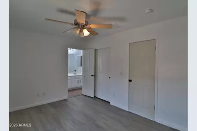 36066 W Vera Cruz Drive, Maricopa, AZ 85138 - Photo 49