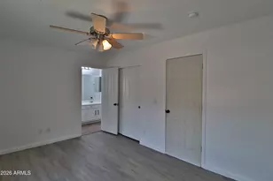 36066 W Vera Cruz Dr, Maricopa, AZ 85138 - Photo 49