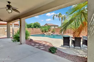 36066 W Vera Cruz Dr, Maricopa, AZ 85138 - Photo 9