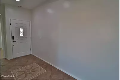 36066 W Vera Cruz Drive, Maricopa, AZ 85138 - Photo 35