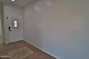 36066 W Vera Cruz Dr, Maricopa, AZ 85138 - Photo 35