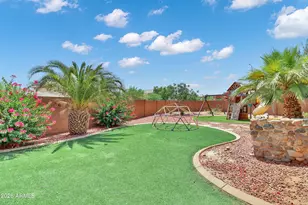 36066 W Vera Cruz Dr, Maricopa, AZ 85138 - Photo 11