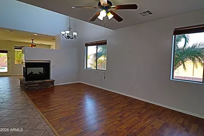 36066 W Vera Cruz Drive, Maricopa, AZ 85138 - Photo 31