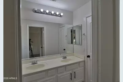 36066 W Vera Cruz Drive, Maricopa, AZ 85138 - Photo 47