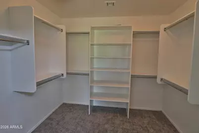 36066 W Vera Cruz Drive, Maricopa, AZ 85138 - Photo 45