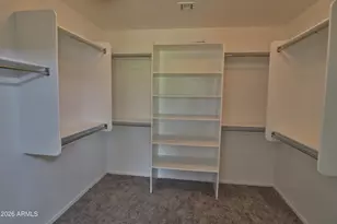 36066 W Vera Cruz Dr, Maricopa, AZ 85138 - Photo 45