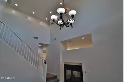 36066 W Vera Cruz Drive, Maricopa, AZ 85138 - Photo 33