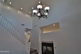 36066 W Vera Cruz Dr, Maricopa, AZ 85138 - Photo 33