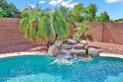 36066 W Vera Cruz Drive, Maricopa, AZ 85138 - Photo 19