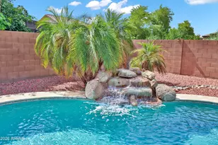 36066 W Vera Cruz Dr, Maricopa, AZ 85138 - Photo 19