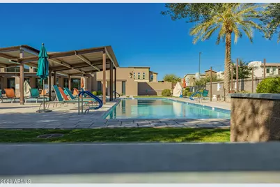 7045 W Carter Drive, Chandler, AZ 85226 - Photo 35