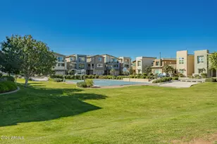 7045 W Carter Dr, Chandler, AZ 85226 - Photo 39