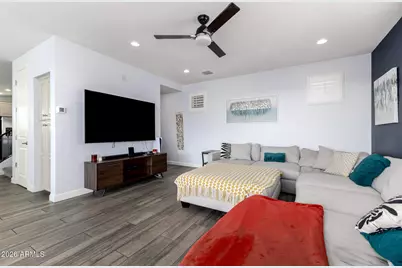 7045 W Carter Drive, Chandler, AZ 85226 - Photo 11