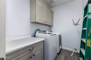 7045 W Carter Dr, Chandler, AZ 85226 - Photo 29