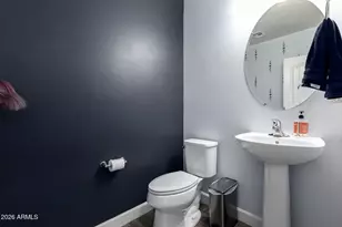 7045 W Carter Dr, Chandler, AZ 85226 - Photo 17