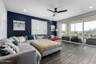 7045 W Carter Dr, Chandler, AZ 85226 - Photo 9