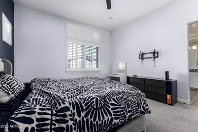 7045 W Carter Drive, Chandler, AZ 85226 - Photo 19