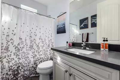 7045 W Carter Drive, Chandler, AZ 85226 - Photo 25