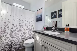 7045 W Carter Dr, Chandler, AZ 85226 - Photo 25