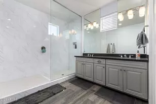 7045 W Carter Dr, Chandler, AZ 85226 - Photo 21